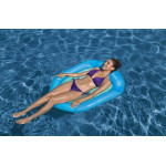 Matrac BESTWAY 106x95cm 43551